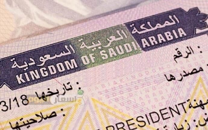 Saudi Arabia Unveils "Saudi Visa" Platform to Simplify Visa Application Process and Boost Tourism: