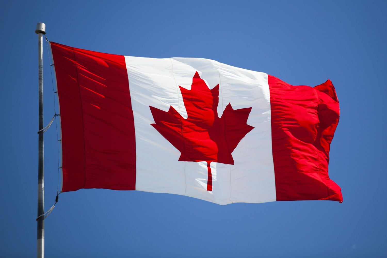 Canada Unveils Remote Work Visa: A Game-Changer for Freelancers and Digital Nomads