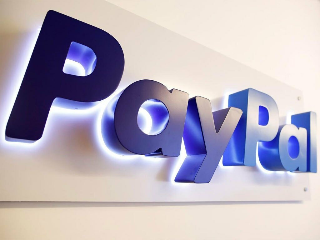 PayPal Delivers Good News for Freelancers in Pakistan