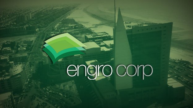 Engro Corporation Offers Exciting Job Opportunities